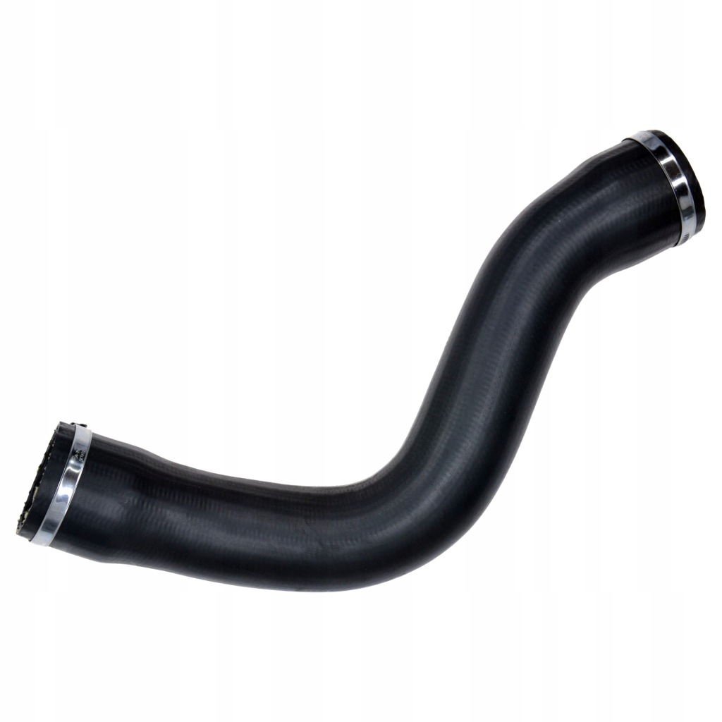 Интеркулер turbo труба toyota avensis corolla 2.0 Оригинал