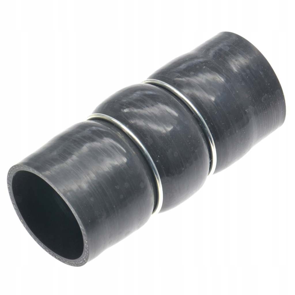 фото №1, Wąż шланг труба turbo citroen ds3 1.6 hdi 0382.pj