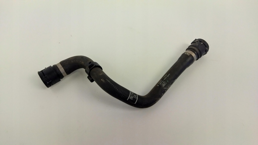 Купити Insignia b 2.0 cdti труба патрубок шланг води 39097764