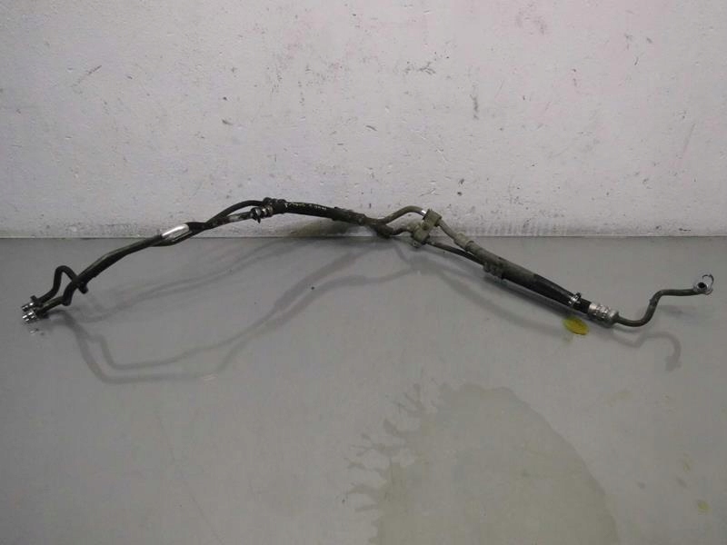 фото №1, Шланг усилителя peugeot 3008