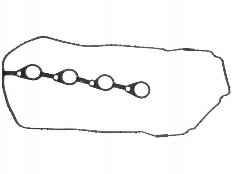 фото №1, Elring 547.460 прокладка, крышка головки цилиндров