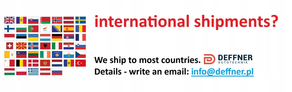 фото №9, Амортизатори електричний кришки багажника nissan pathfinder r52 2012-16 deffner