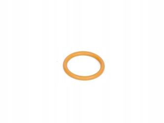 Купить Уплотнительное кольцо пробка заливной масла fiesta focus kuga mondeo