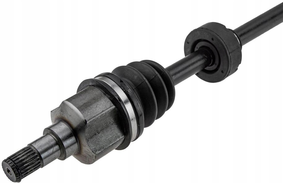 фото №1, Привідний вал привідна nty npw-dw-051