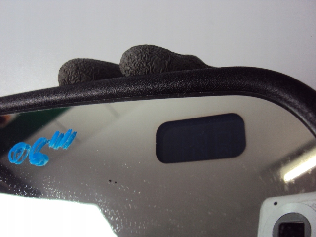 фото №7, Дзеркало внутрішнє cadillac dts 2006-2011