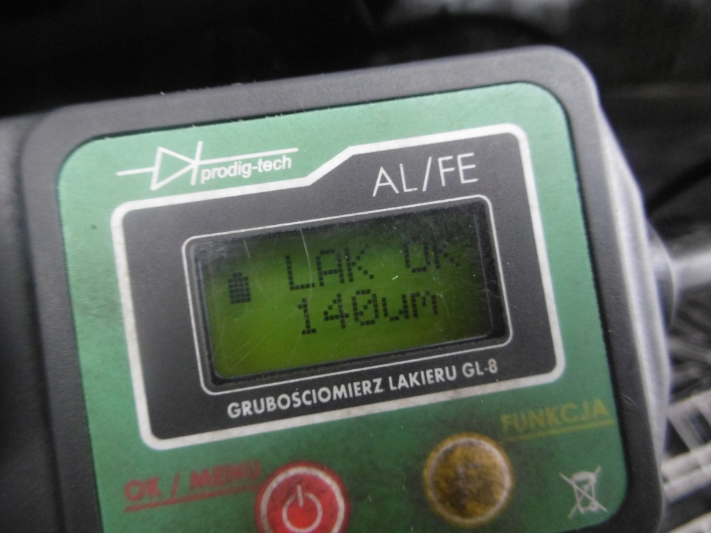 фото №10, Infiniti дверь m m30 m35 m37 дверь левый задняя задние