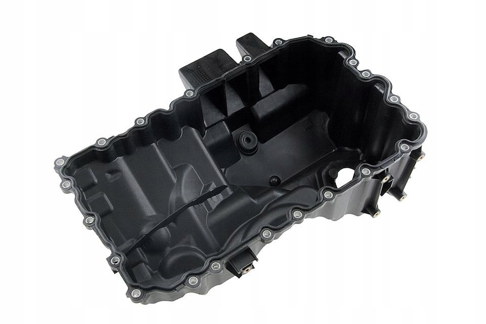 Купить Поддон масляная bmw 4 2.0 2014-