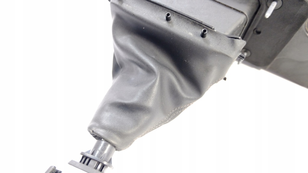 Peugeot 308 t9 1.2 thp кулиса  передач тросы 9806936580 Доставка