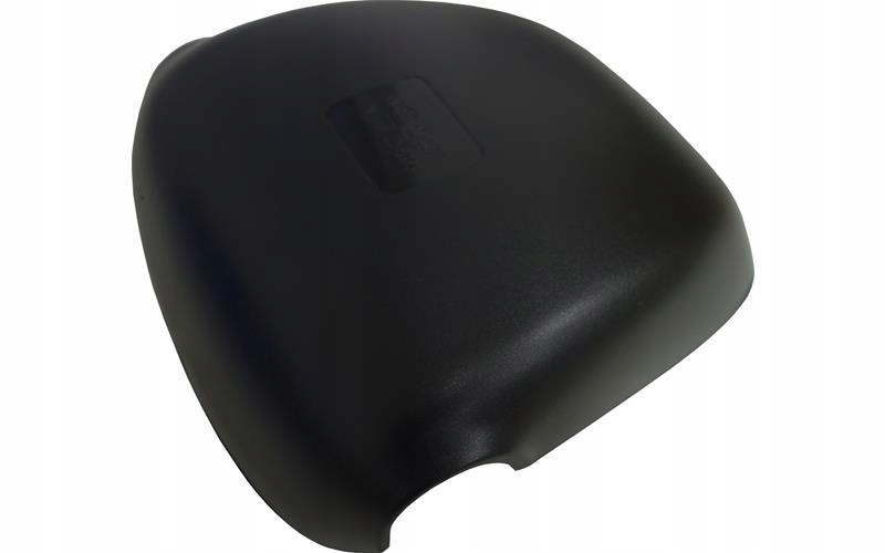 фото №1, Daf xf105 cf корпус дзеркала панорами