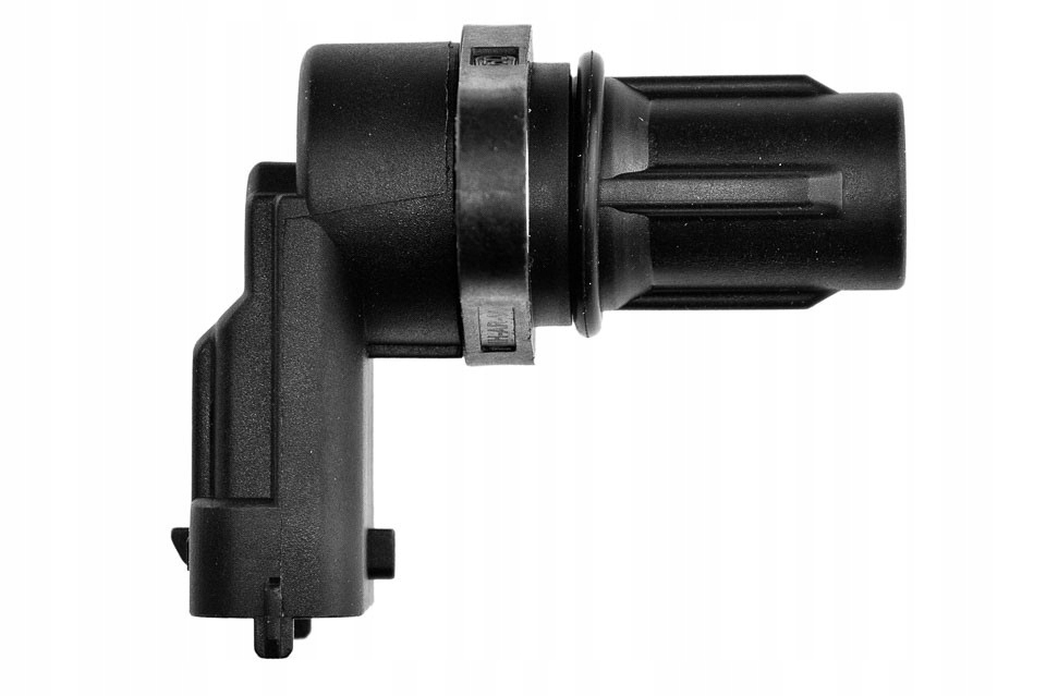 фото №9, Датчик положение вала распределительного вала alfa romeo giulietta 1.4tb 2010.04-,mito 1