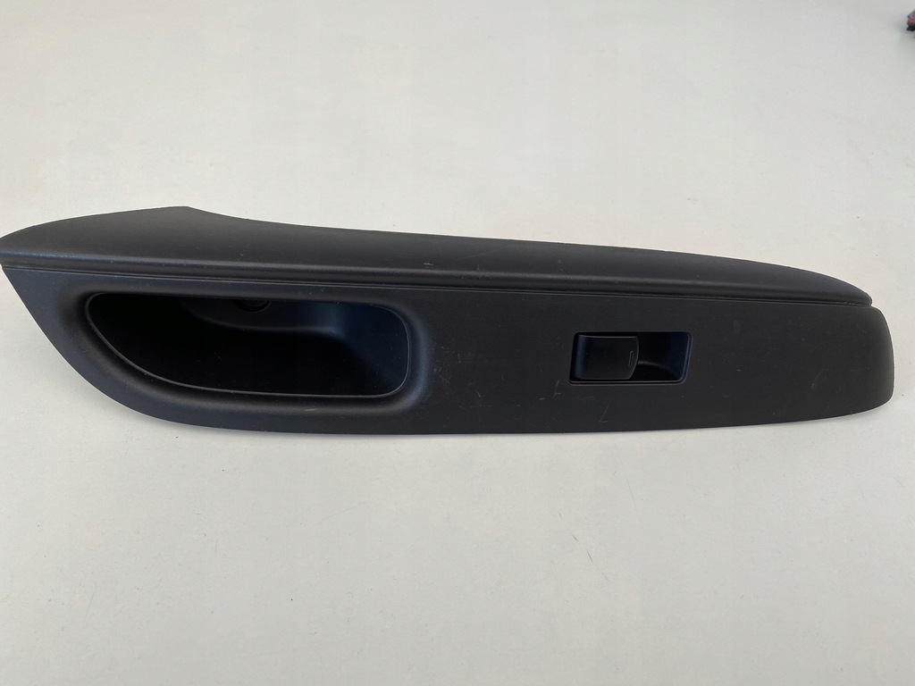 фото №8, Переключатель окон nissan note e12 левый перед правый перед