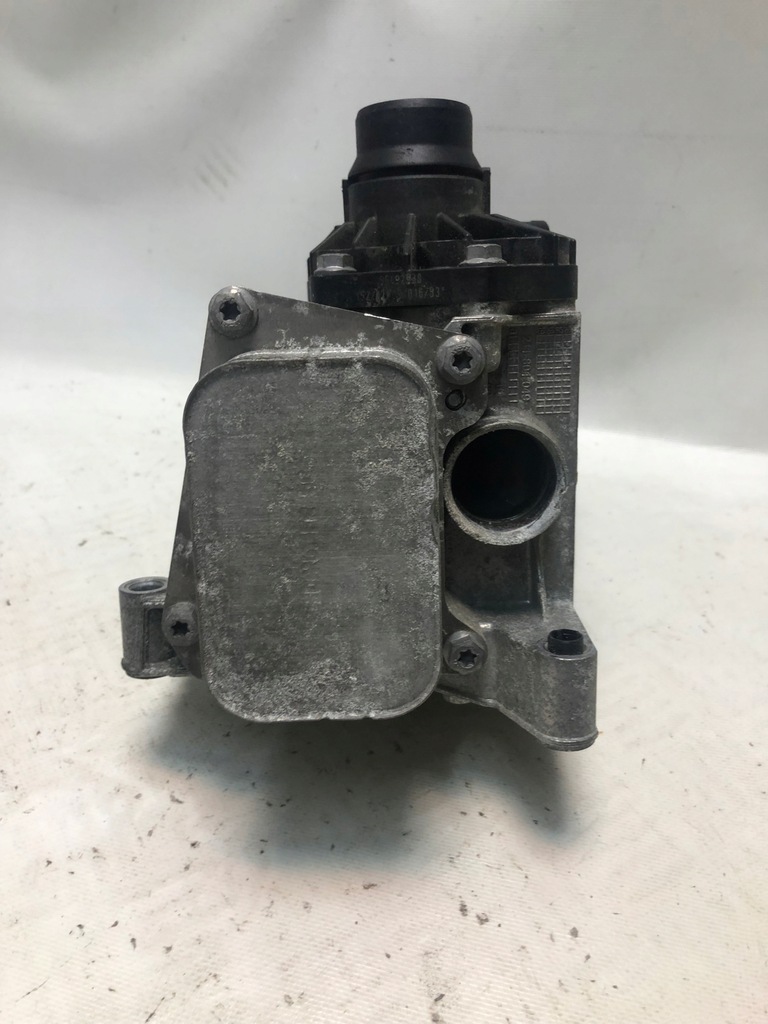 фото №10, Насос wody opel insignia 1.6 t