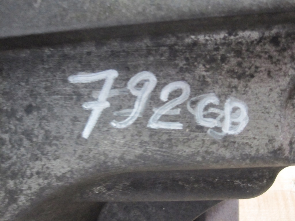 Insignia astra 1.6 cdti lvl b16dth 136km коробка передач передач автоматическая коробка передач 24275774 Киев