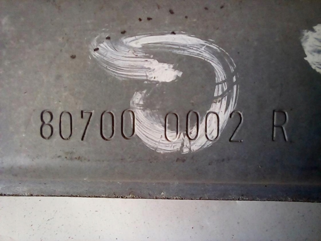 фото №5, Підйомник скло правий перед renault laguna iii