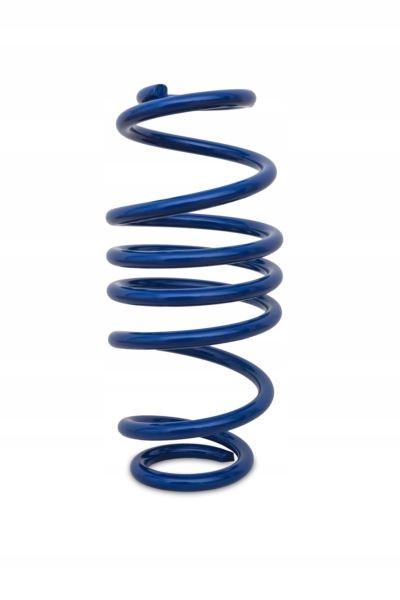 фото №9, Підвіска skoda octavia iii 5e3 5e5 12-19 zcombi