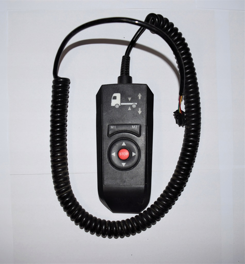 фото №1, Pilot подушек подвеска mercedes actros mp4