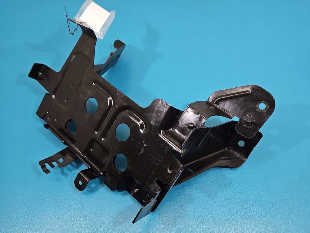 Купить Корпус аккумулятор основание opel insignia b 841165 2.0 cdti