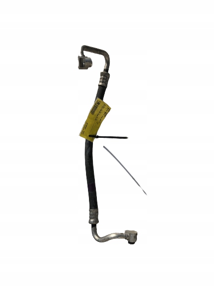 фото №1, Шланг кондиционера toyota yaris iii 3 1.5