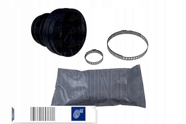 Купить Blue print защита шарнир mini mini one d r56