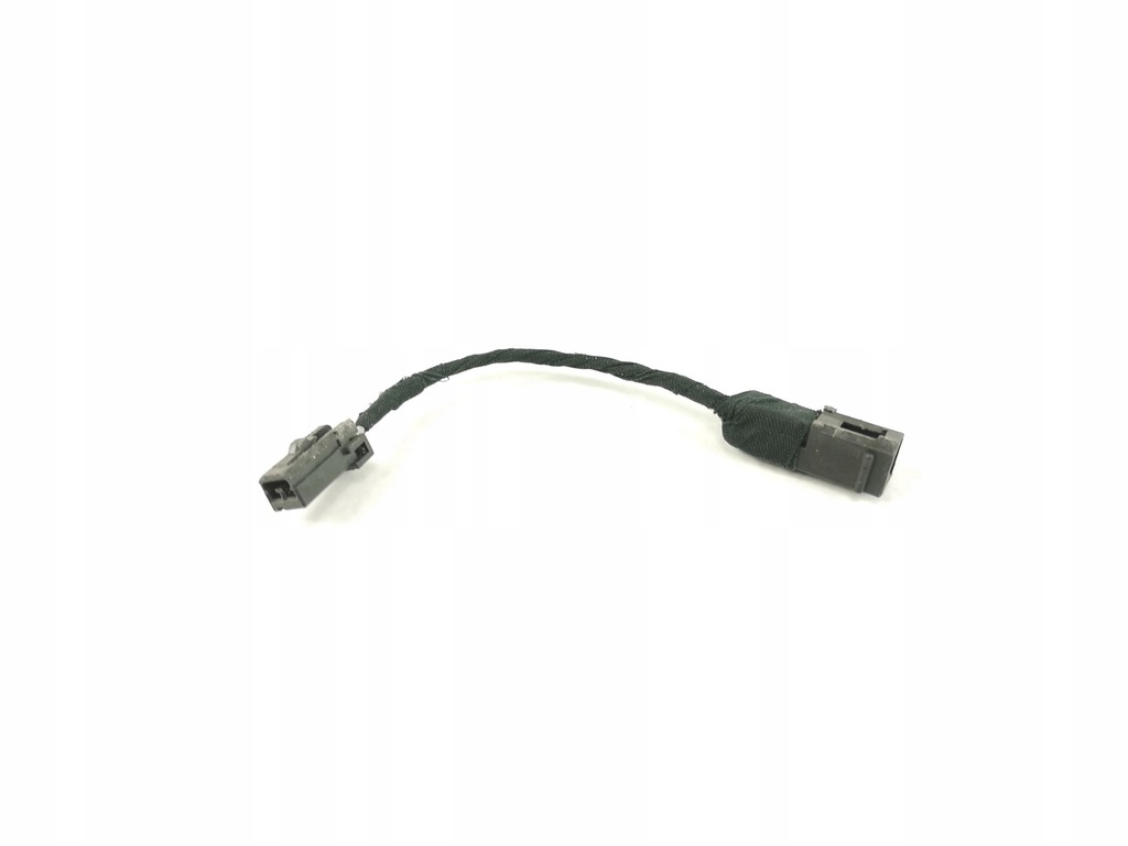 фото №2, Кабель радіо fiat punto 99-03 оригінал aso