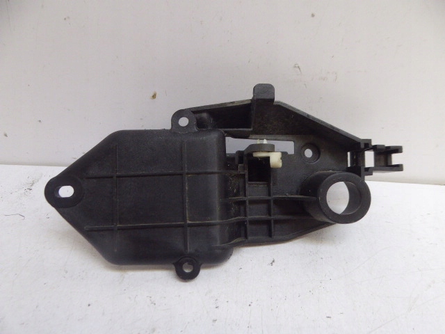 фото №4, Panda ii 03- ручка внутренняя дверь перед правая