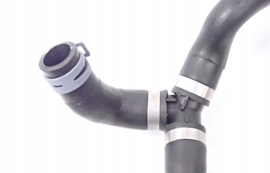 фото №11, Wąż шланг рідина audi a8 d4 4h1819344