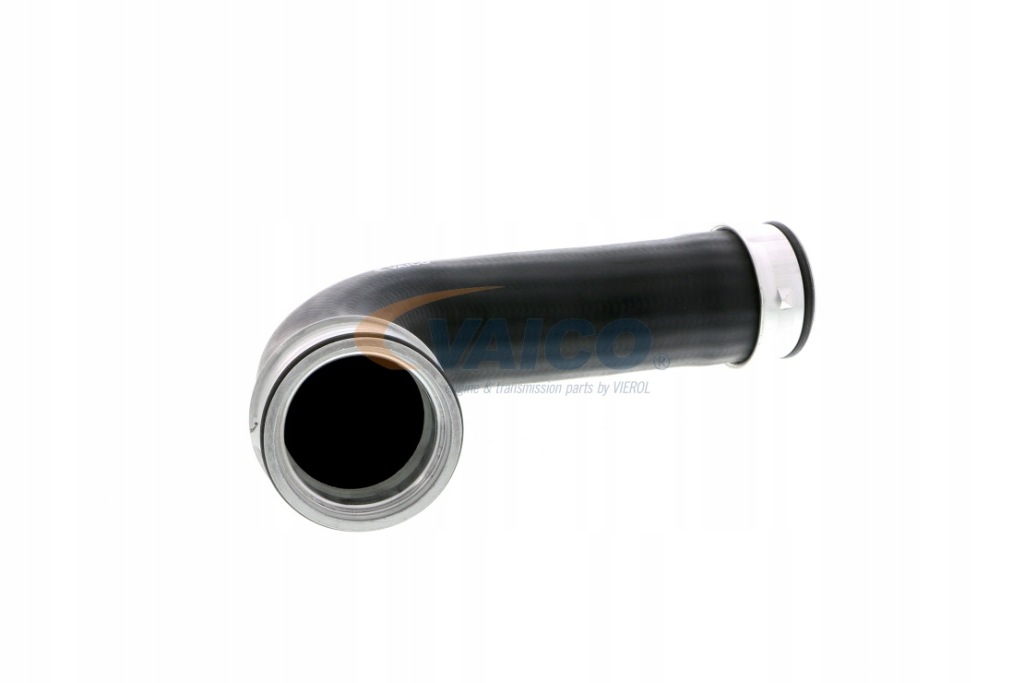 фото №10, Vaico v10-3764 шланг воздуха наддувочный