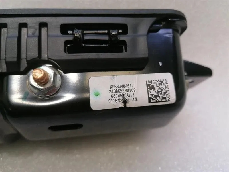 Bmw 4 g83 m4 модуль 72126804046 модуль колено колено- в Украине