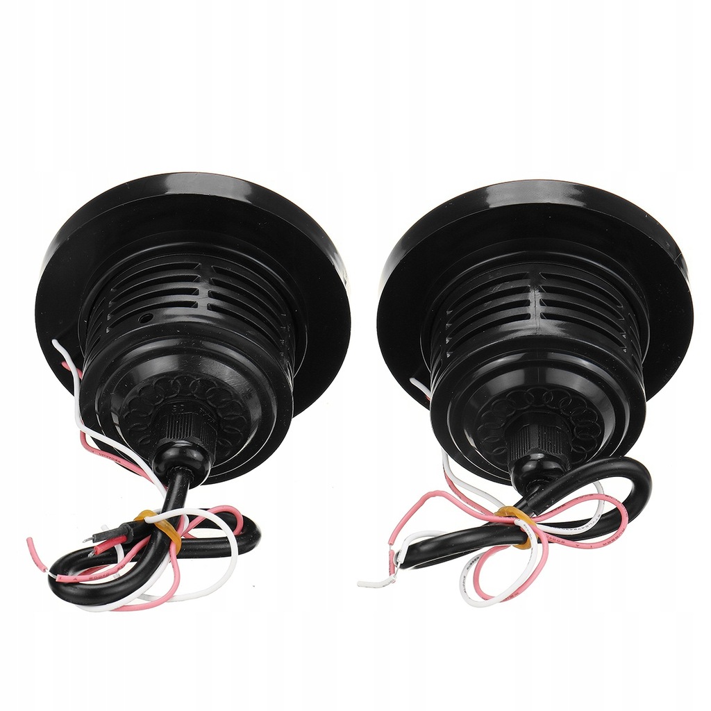 фото №7, Свет движение dziennej drl angel eye белый 89mm