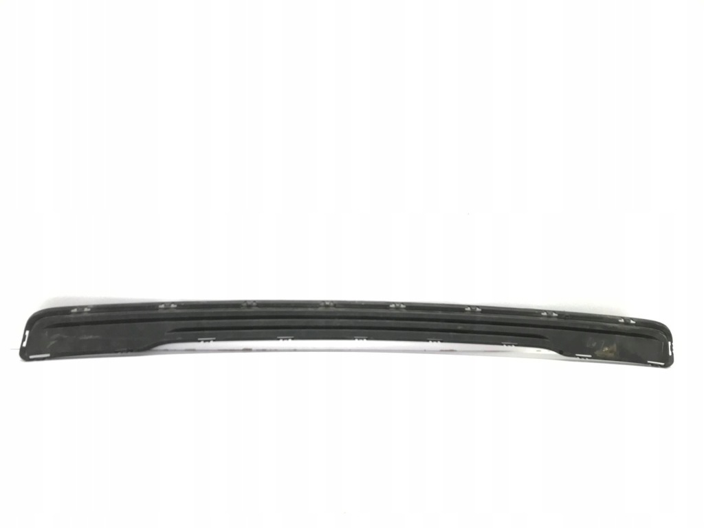 Dodge ram молдинг бампера перед 13ds-r-1200m Цена