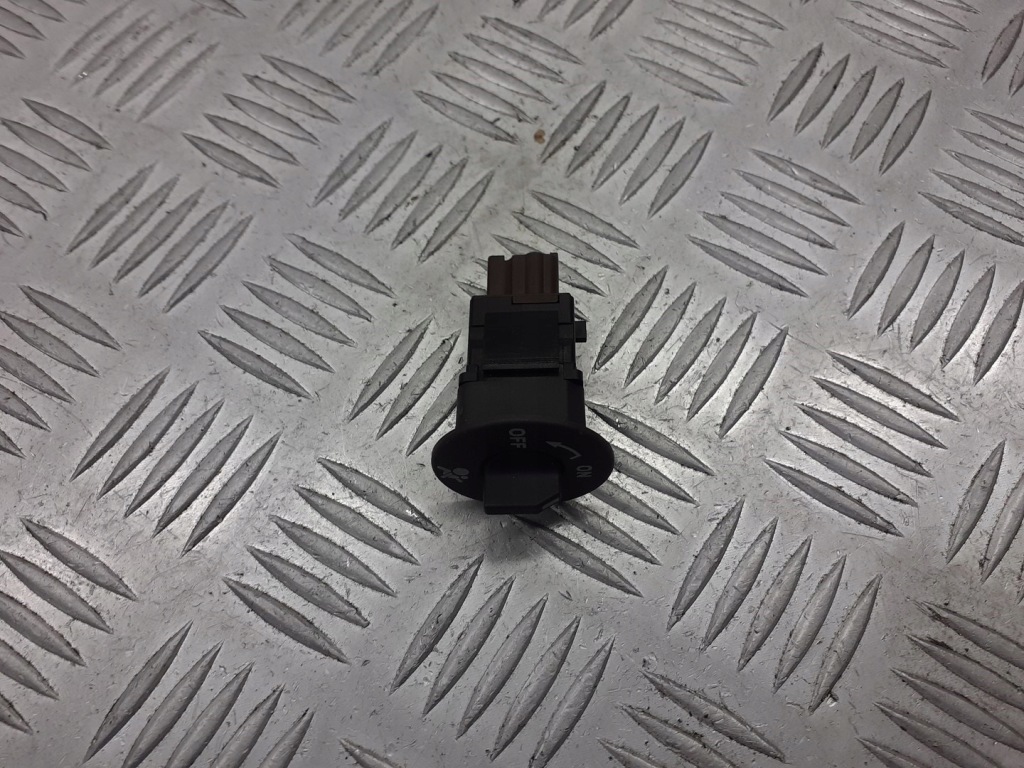 фото №3, Перемикач подушка безпеки renault megane ii 8200169589c