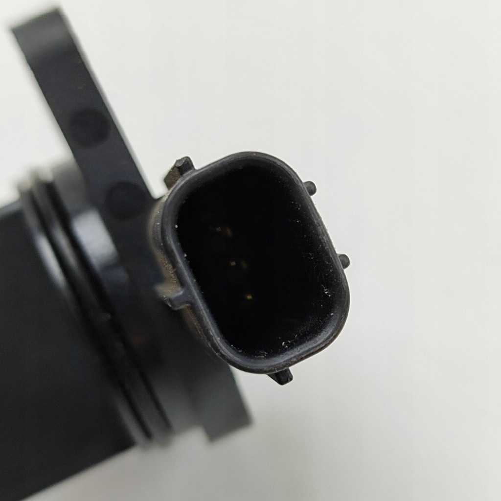 фото №6, Mazda mx-5 nd 2020 расходомер массовый воздуха maf