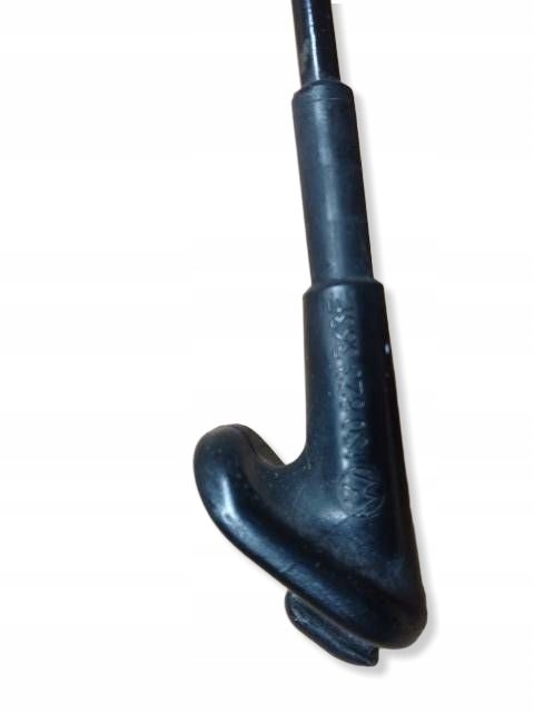 фото №5, Vw up mi citigo опора проволока bat кронштейн капот 1s0823363f