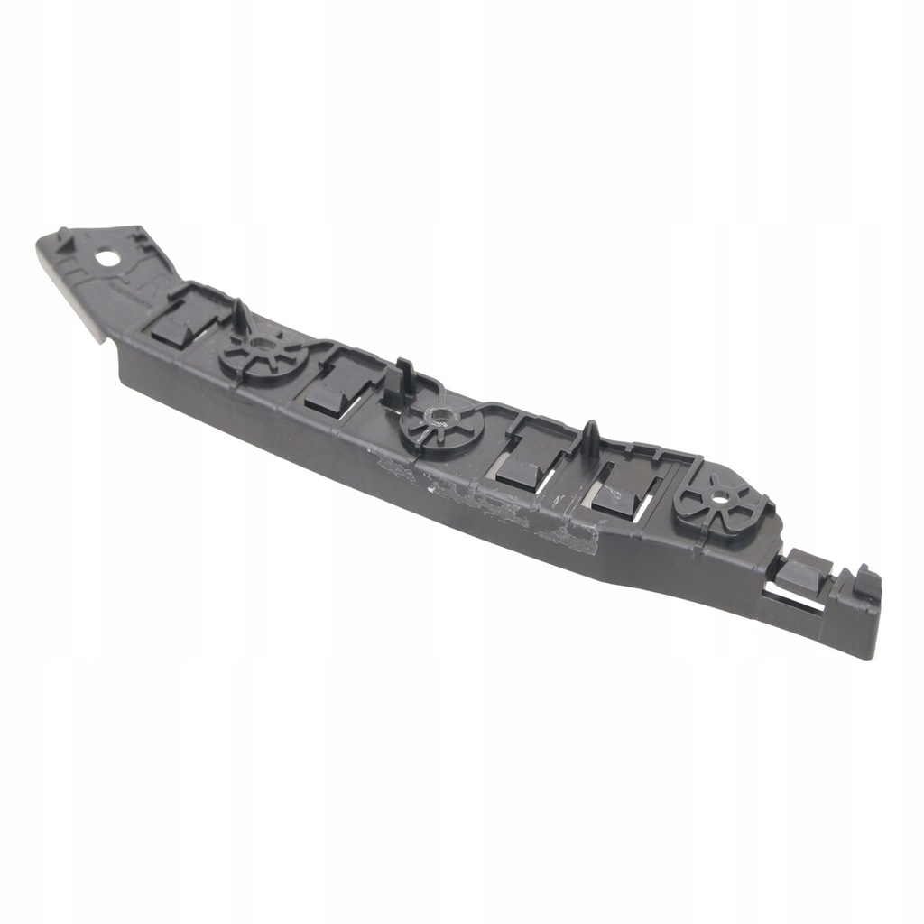 фото №1, Направляющая кронштейн chrysler pacifica ii 2016-2023 r