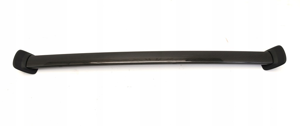 фото №1, Mercedes amg gt w190 190 розпірка задня карбон