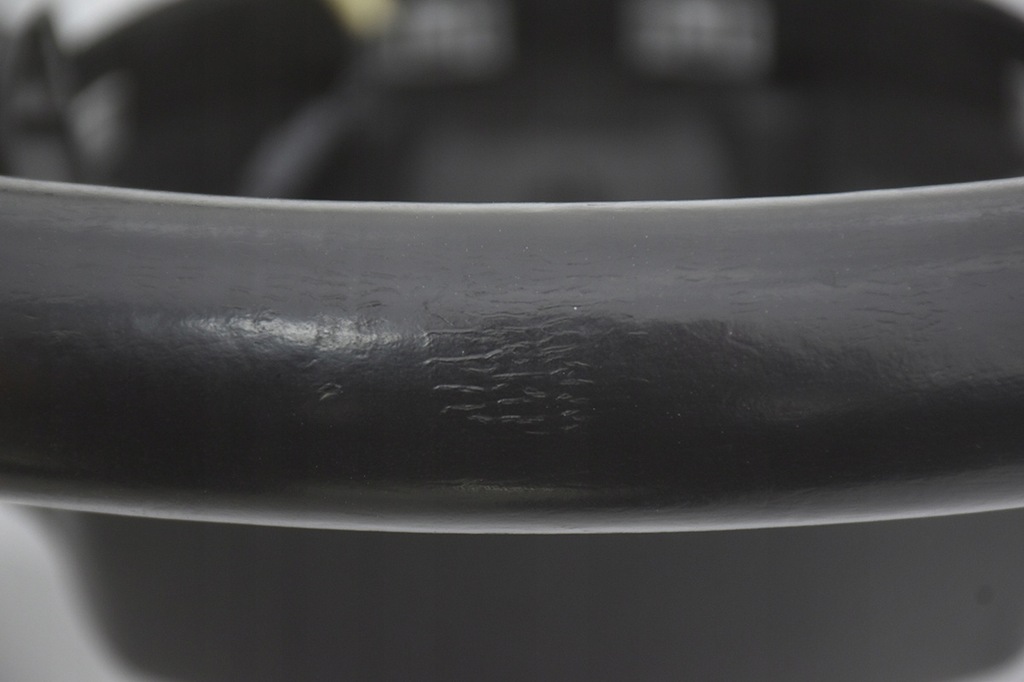 фото №7, Воздуховод кожа audi a4 a5 q5 a1 s-line лепестки переключения