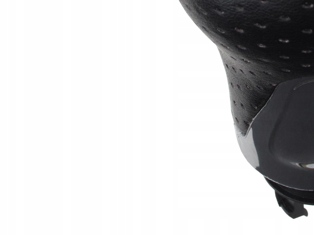 фото №6, Ручка важіль перемикання 6 передач s-line do audi a3 8p 8l a4 b6 b7 a6