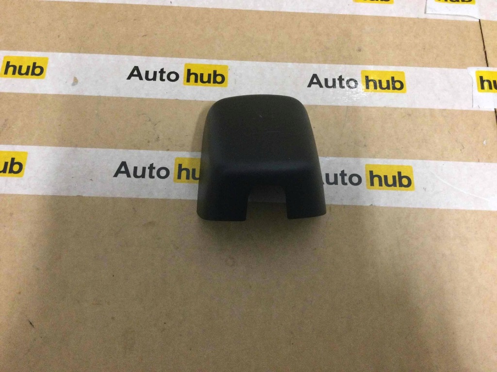 фото №3, Наклейка land rover discovery sport range rover evoque 2 r dynamic lr117449