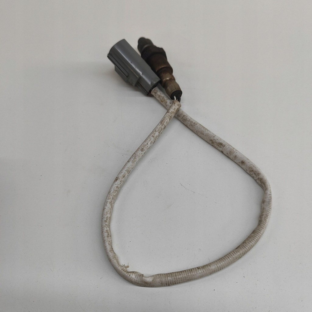 фото №2, Land rover range rover sport l494 2018 датчик лямбда-зонд