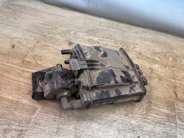 фото №5, Volvo xc90 ii t6 фильтр угольный 31372292