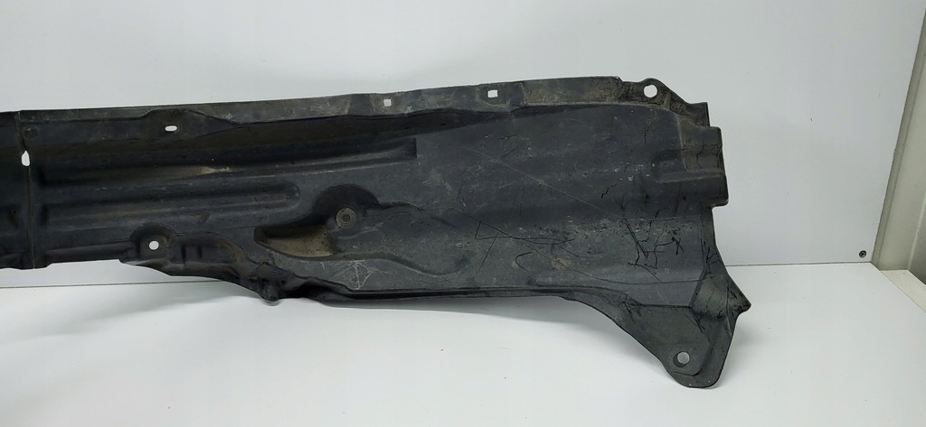 фото №11, C-hr chr 16-23 подкрылок передние левая перед крыло оригинал 53876-f4012