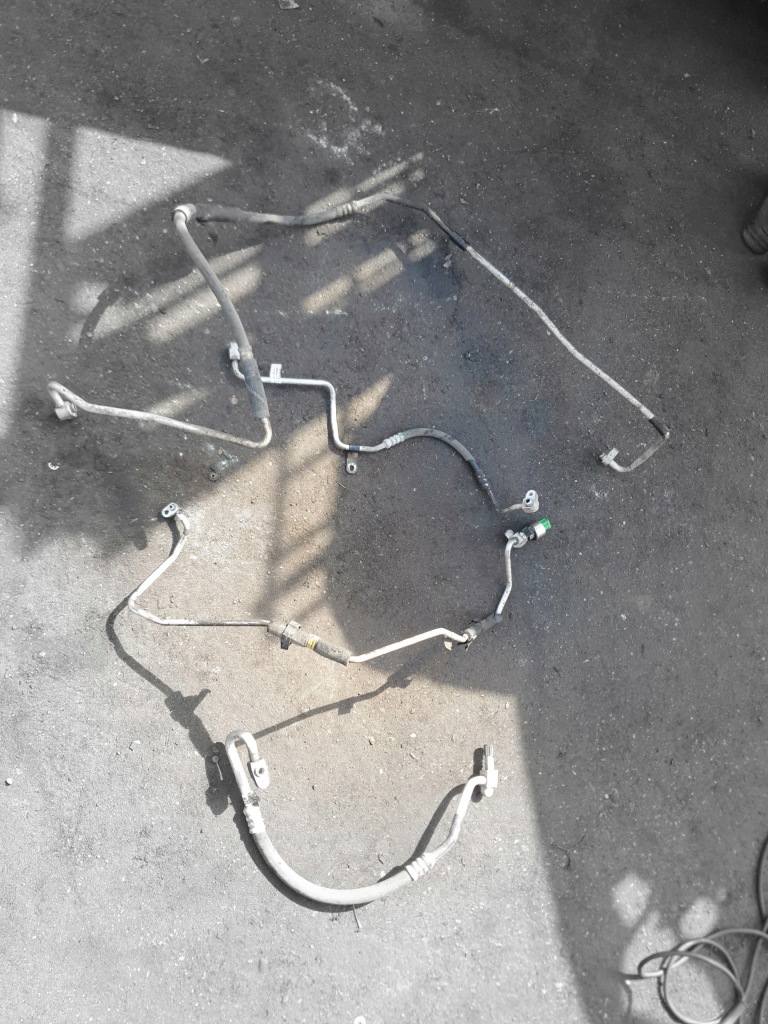 Бак пального fiat albea 03r 1.2 бензин справний suchy герметичний Оригінал