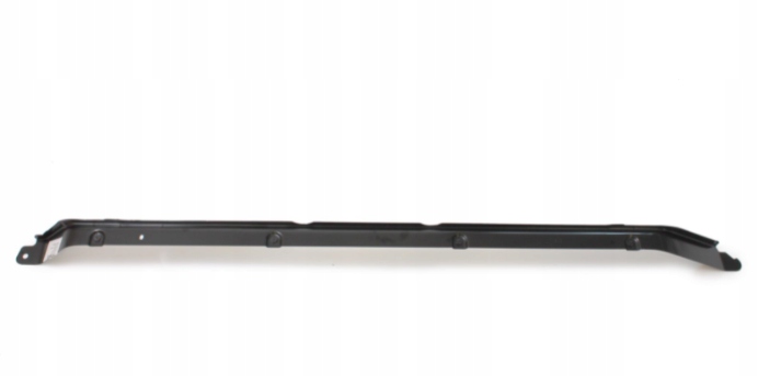 фото №2, Vw transporter t6 передня частина lower retaining bulkhead смуга 7e0863266