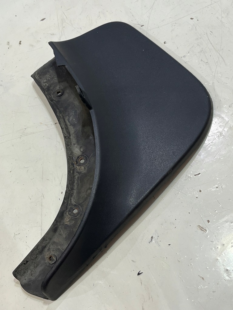 фото №1, Бризковик vw touareg 7p 7p0075101