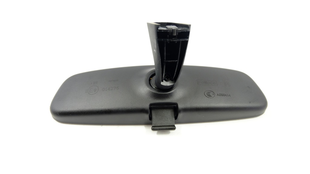 фото №4, Ford ka plus зеркало внутреннее