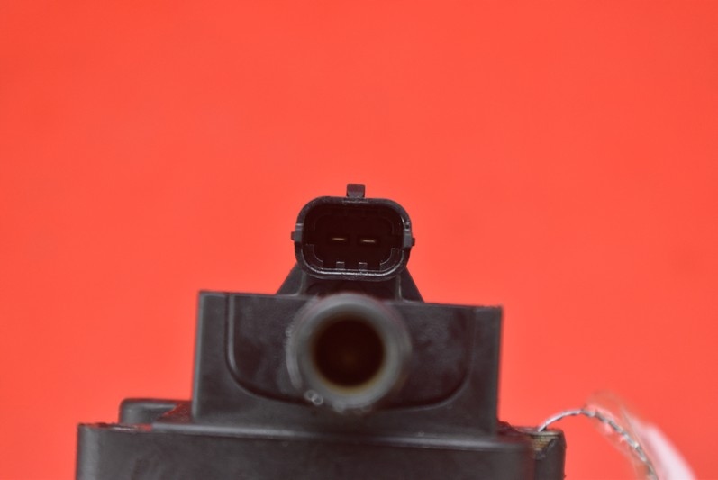 фото №7, Катушка зажигания alfa romeo 147 1.6 16v 02r