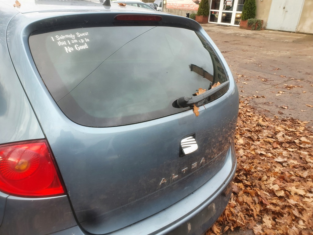 фото №13, Повітропровід + подушка leon altea мультифункція ideał