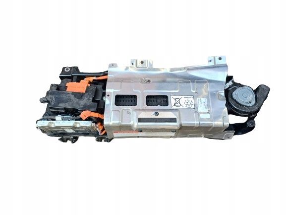 фото №1, Акумулятор акумулятор hyundai tucson 37501-cz000