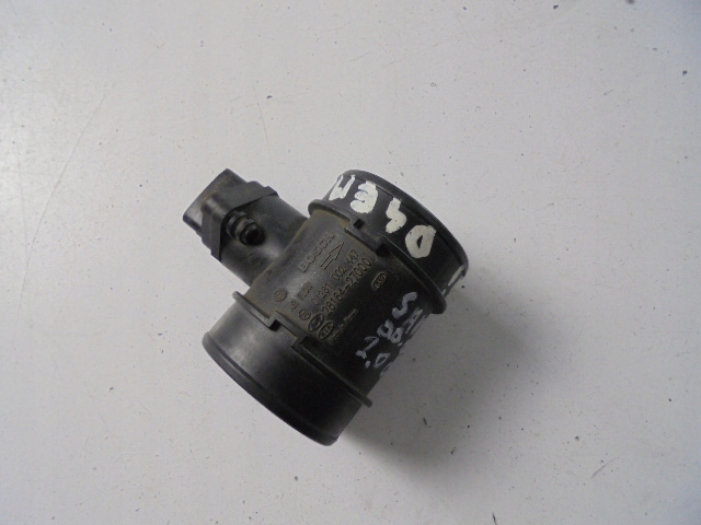 фото №1, Витратомір hyundai santa fe i 2.0 crdi 00-06