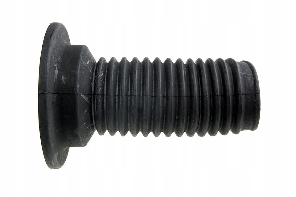 фото №4, Nty захист амортизатора